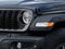 2026 Jeep Wrangler 85th Anniversary