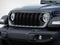 2026 Jeep Wrangler 85th Anniversary