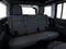 2026 Jeep Wrangler 85th Anniversary