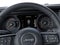 2026 Jeep Wrangler 85th Anniversary