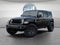 2026 Jeep Wrangler 85th Anniversary