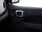 2026 Jeep Wrangler 85th Anniversary
