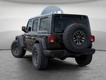 2026 Jeep Wrangler 85th Anniversary