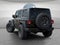 2026 Jeep Wrangler 85th Anniversary