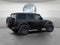 2026 Jeep Wrangler 85th Anniversary