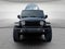 2026 Jeep Wrangler 85th Anniversary