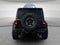 2026 Jeep Wrangler 85th Anniversary