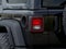 2026 Jeep Wrangler 85th Anniversary