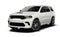 2027 Dodge Durango GT HEMI