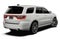 2027 Dodge Durango GT HEMI