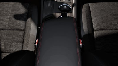 2027 Dodge Durango GT HEMI