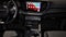 2027 Dodge Durango GT HEMI