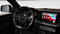 2027 Dodge Durango GT HEMI