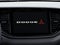 2027 Dodge Durango GT Plus HEMI