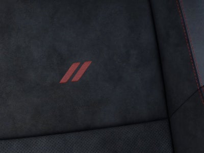 2027 Dodge Durango GT Plus HEMI