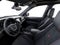 2027 Dodge Durango GT Plus HEMI