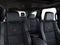 2027 Dodge Durango GT Plus HEMI