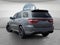 2027 Dodge Durango GT Plus HEMI