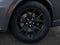 2027 Dodge Durango GT Plus HEMI