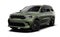 2027 Dodge Durango GT Plus HEMI