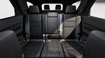 2027 Dodge Durango GT HEMI