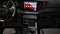 2027 Dodge Durango GT HEMI
