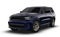2026 Dodge Durango R/T 392