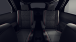2026 Dodge Durango R/T 392