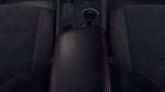 2026 Dodge Durango R/T 392
