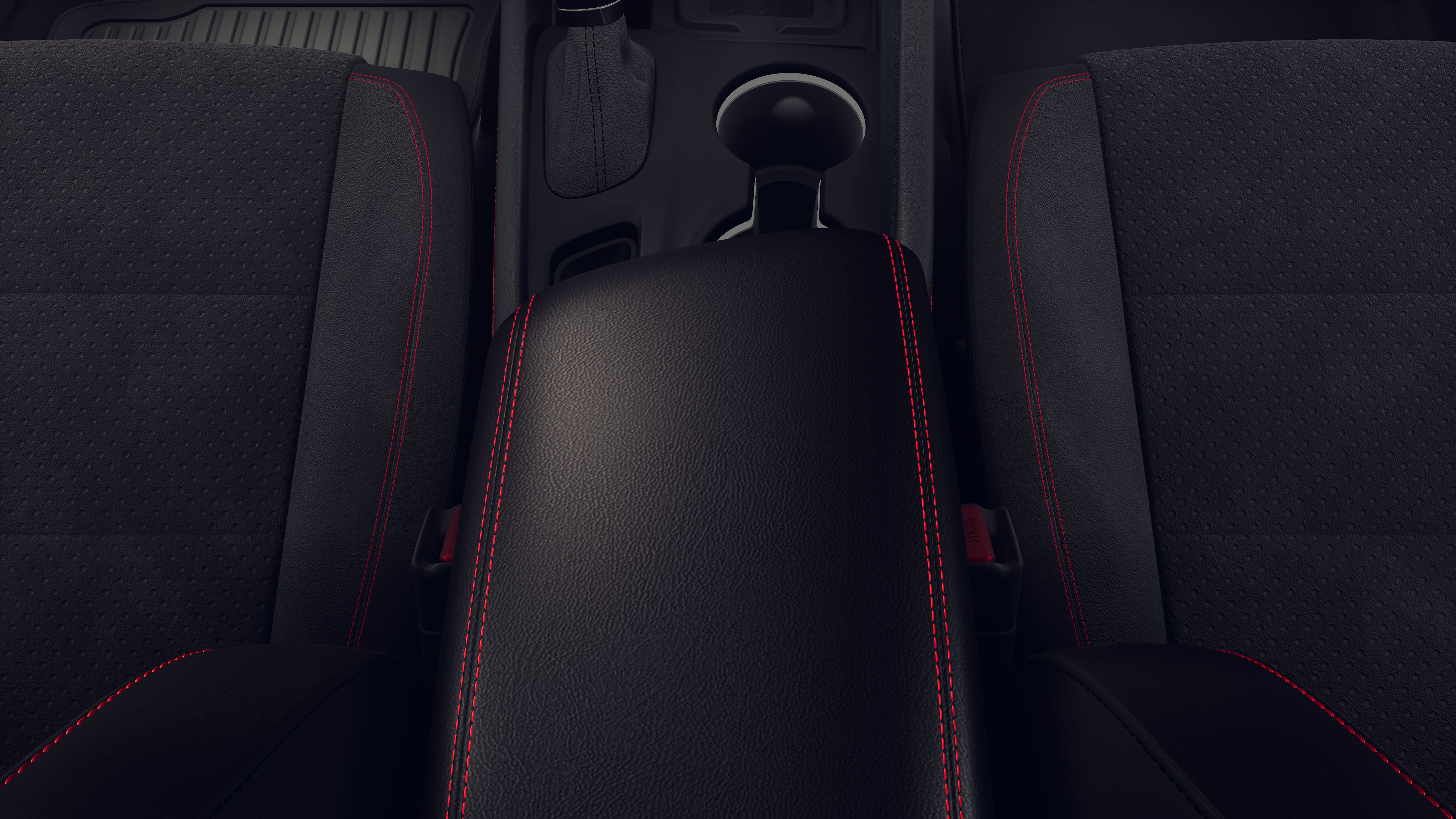 2026 Dodge Durango R/T 392