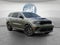 2026 Dodge Durango SRT Jailbreak