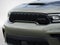 2026 Dodge Durango SRT Jailbreak