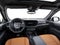 2026 Dodge Durango SRT Jailbreak