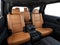 2026 Dodge Durango SRT Jailbreak