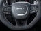2026 Dodge Durango SRT Jailbreak