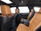 2026 Dodge Durango SRT Jailbreak