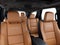 2026 Dodge Durango SRT Jailbreak
