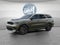 2026 Dodge Durango SRT Jailbreak