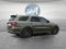 2026 Dodge Durango SRT Jailbreak