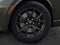 2026 Dodge Durango SRT Jailbreak
