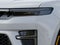2026 Jeep Grand Wagoneer 85th Anniversary
