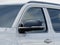 2026 Jeep Grand Wagoneer 85th Anniversary