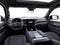 2026 Jeep Grand Wagoneer 85th Anniversary