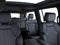 2026 Jeep Grand Wagoneer 85th Anniversary