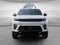 2026 Jeep Grand Wagoneer 85th Anniversary