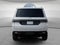2026 Jeep Grand Wagoneer 85th Anniversary