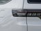 2026 Jeep Grand Wagoneer 85th Anniversary