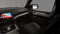 2026 Jeep Grand Wagoneer 85th Anniversary