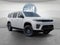 2026 Jeep Grand Wagoneer 85th Anniversary