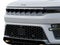 2026 Jeep Grand Wagoneer 85th Anniversary